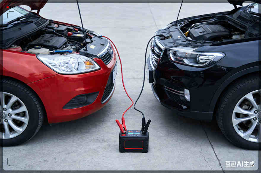 连山道路救援汽车送水