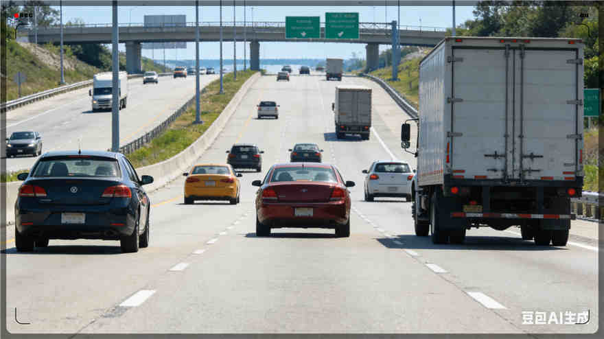 连山汽车救援送汽油